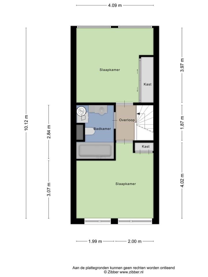 Foto 29 van Opaalstraat 138