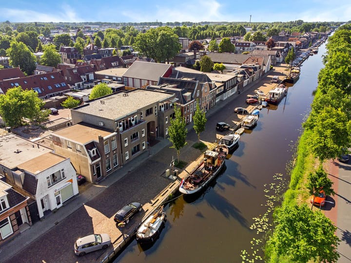 Foto 39 van Herenhof 6