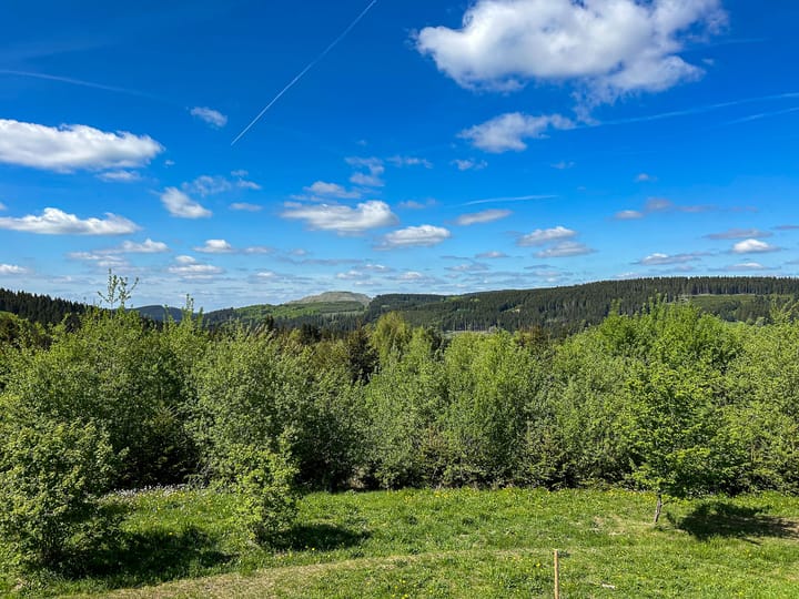 Foto 3 van In der Büre 21 - bungalow 131