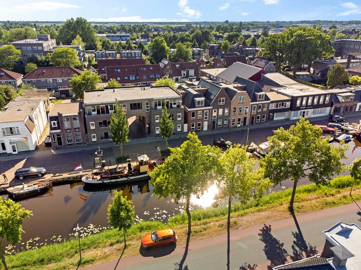 Foto 40 van Herenhof 6