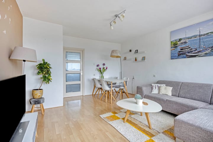 Foto 3 van Opaalstraat 138