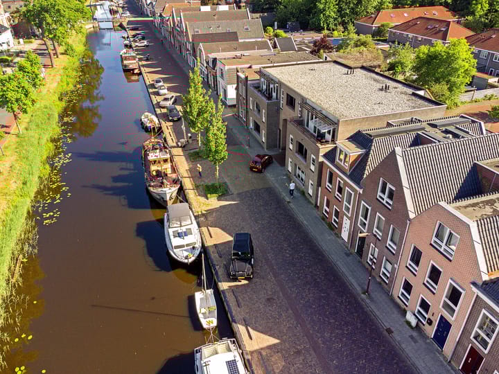 Foto 41 van Herenhof 6