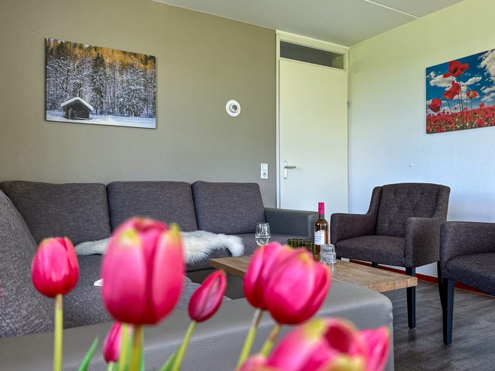 Foto 5 van In der Büre 21 - bungalow 131