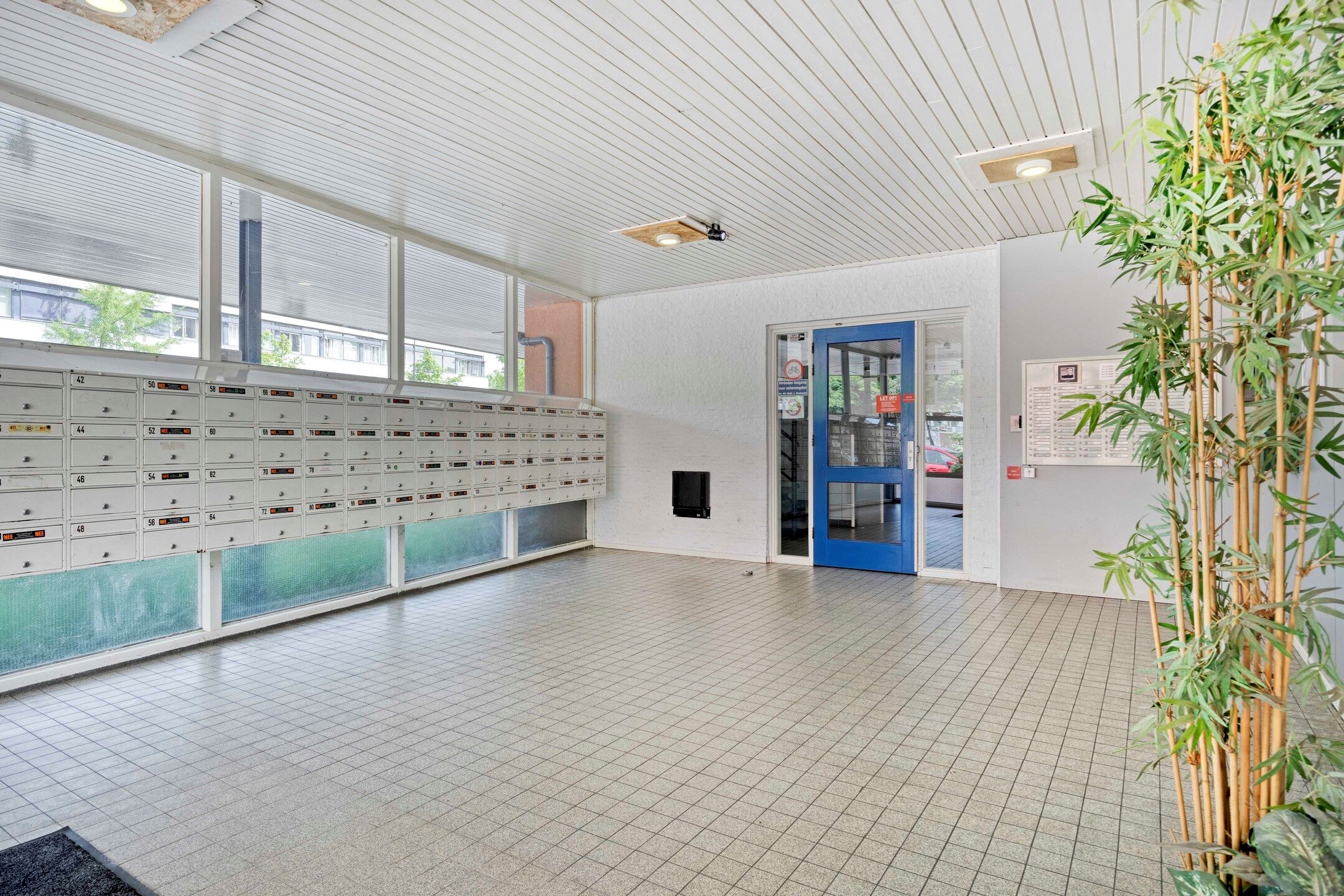 Foto 6 van Opaalstraat 138