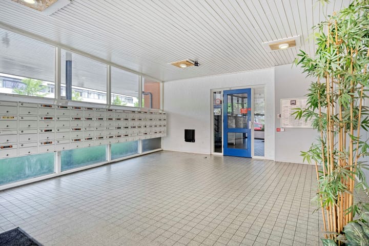 Foto 6 van Opaalstraat 138