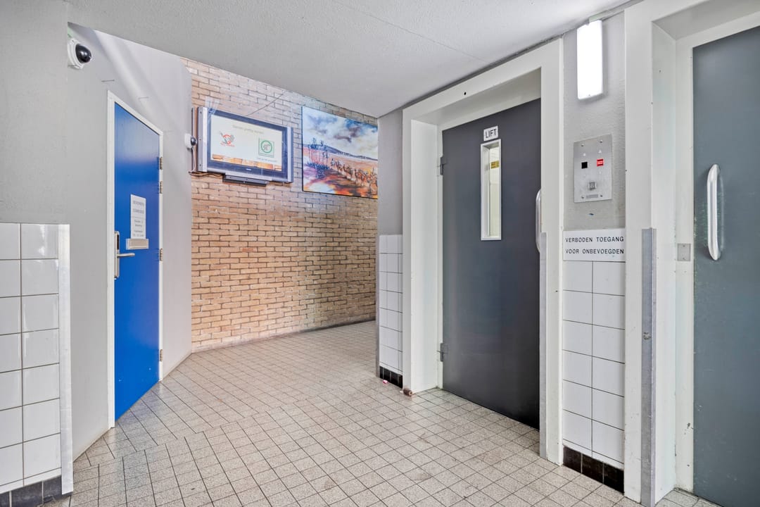 Foto 7 van Opaalstraat 138