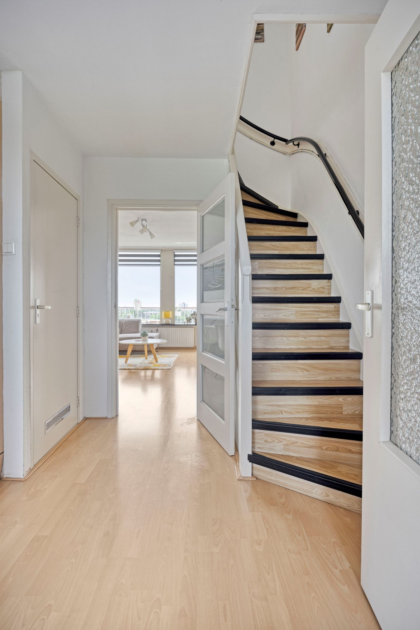 Foto 9 van Opaalstraat 138