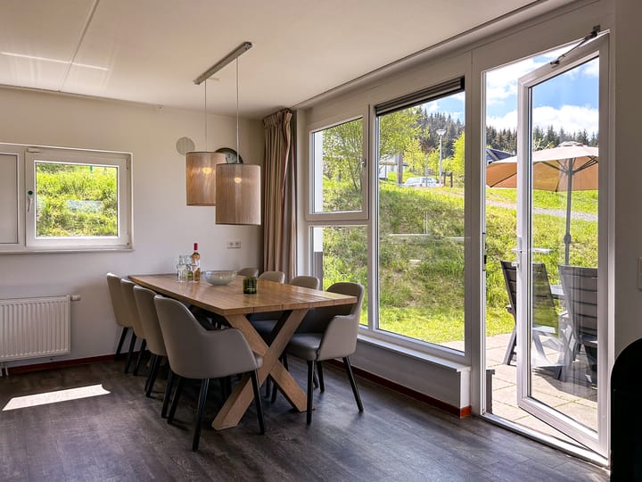 Foto 9 van In der Büre 21 - bungalow 131