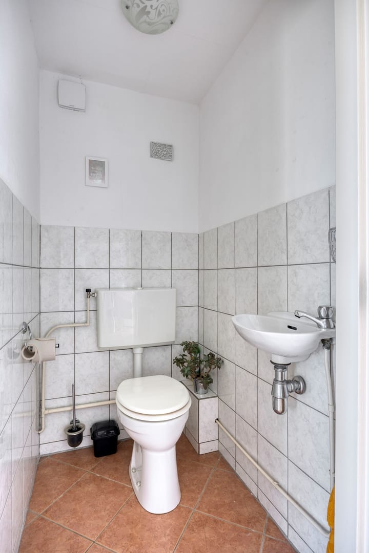 Foto 10 van Opaalstraat 138