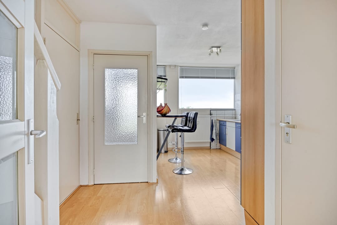 Foto 11 van Opaalstraat 138