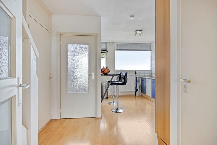 Foto 11 van Opaalstraat 138