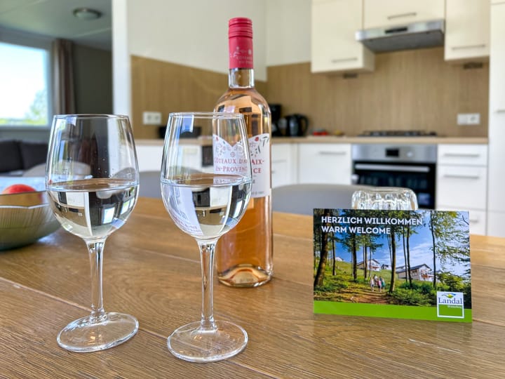 Foto 11 van In der Büre 21 - bungalow 131