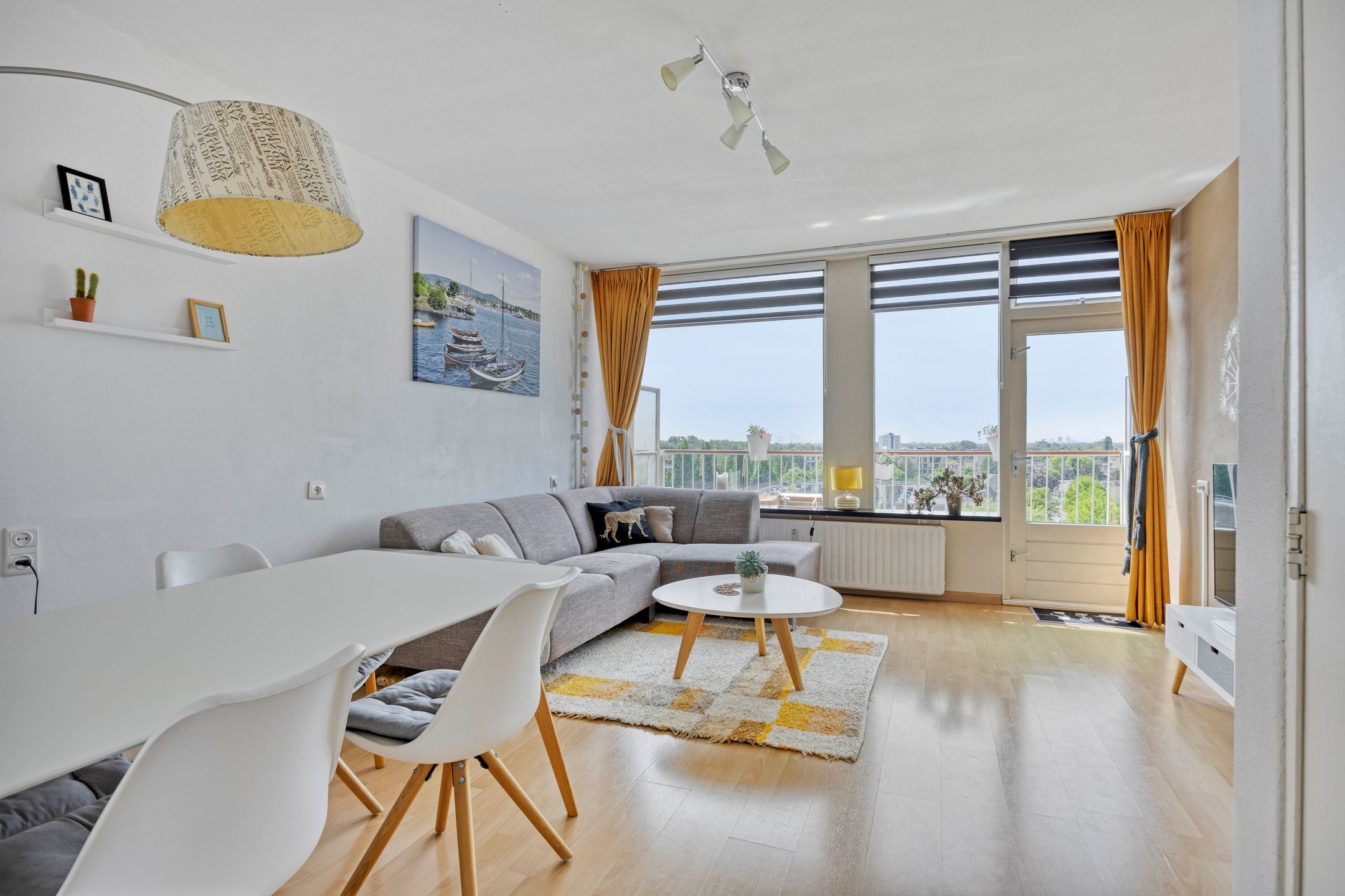 Foto 12 van Opaalstraat 138