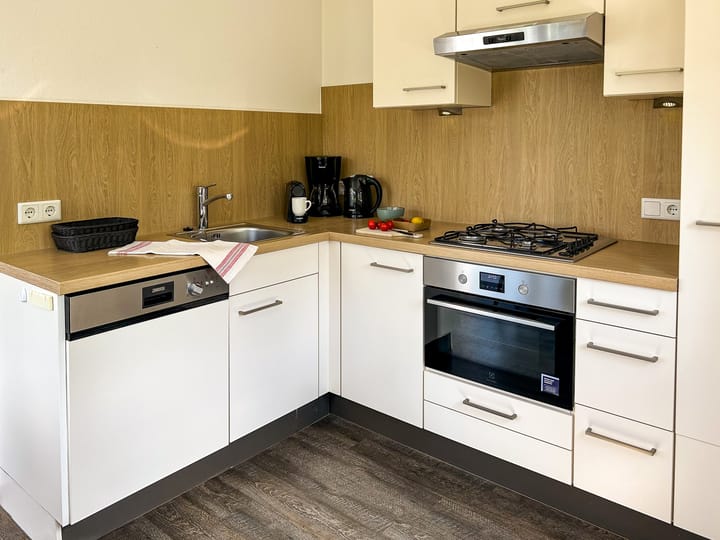 Foto 12 van In der Büre 21 - bungalow 131