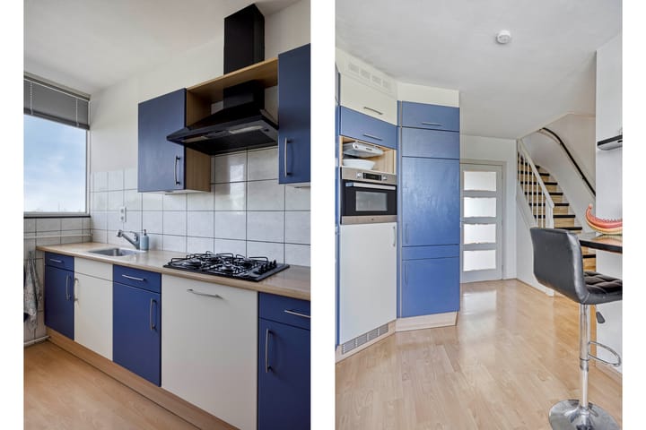 Foto 14 van Opaalstraat 138