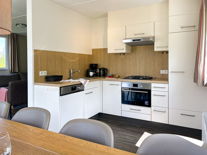 Foto 13 van In der Büre 21 - bungalow 131