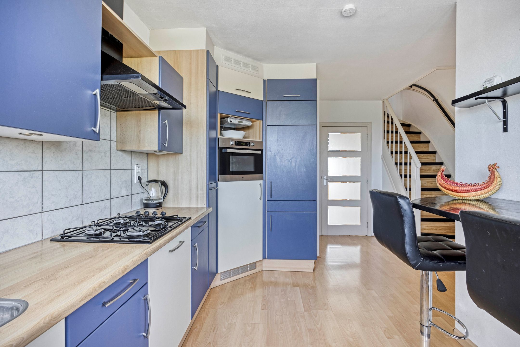 Foto 15 van Opaalstraat 138