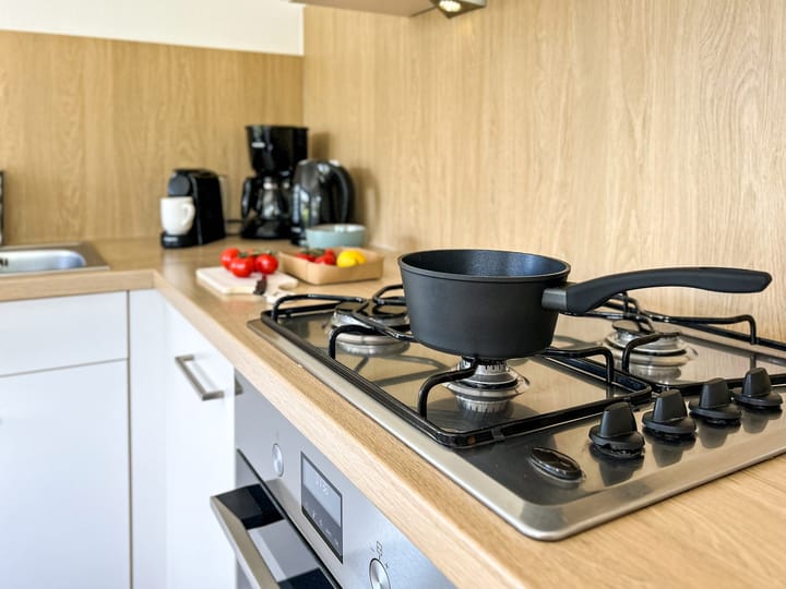 Foto 14 van In der Büre 21 - bungalow 131