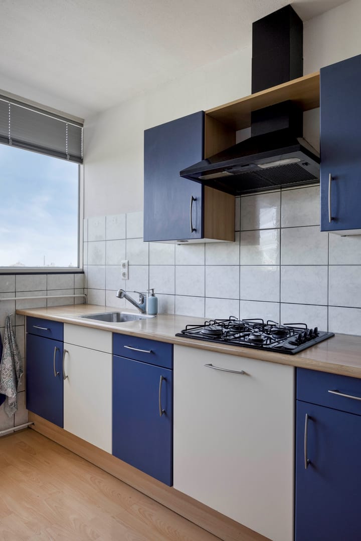 Foto 16 van Opaalstraat 138