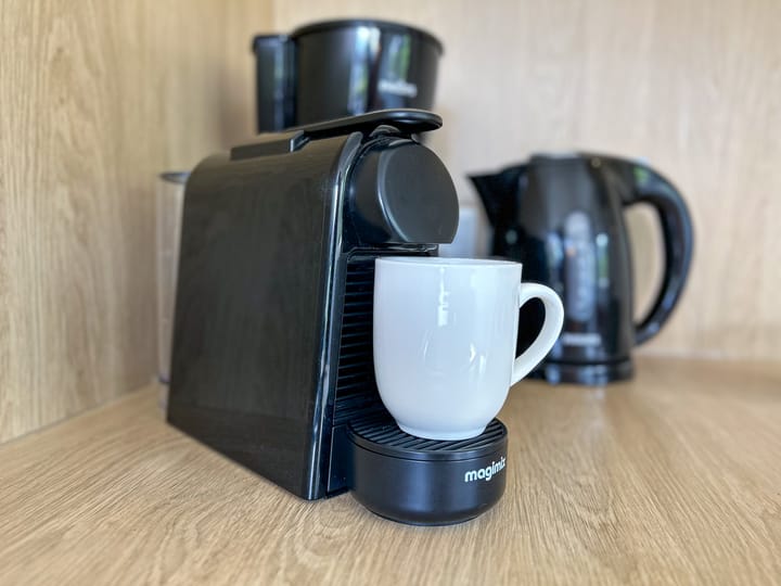 Foto 15 van In der Büre 21 - bungalow 131