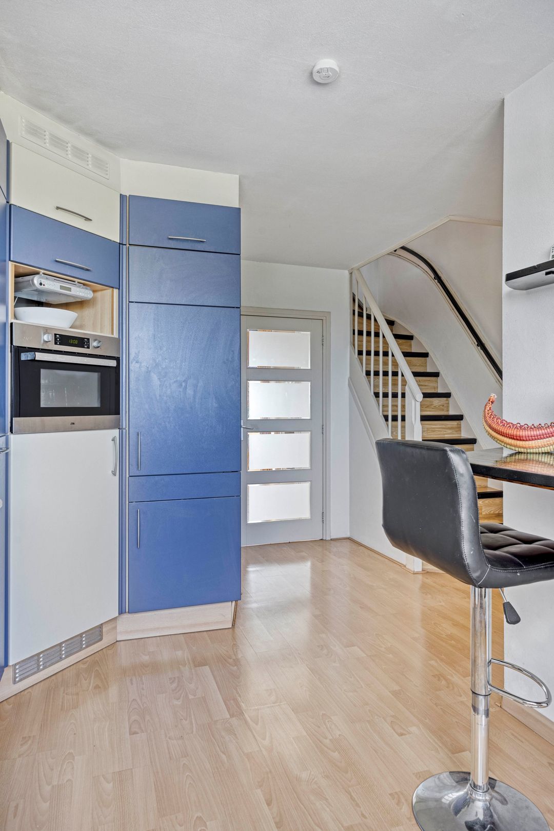 Foto 17 van Opaalstraat 138