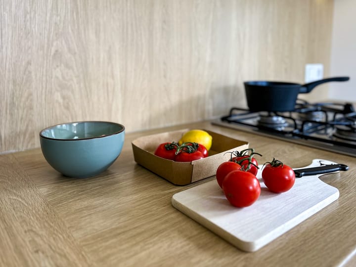 Foto 16 van In der Büre 21 - bungalow 131