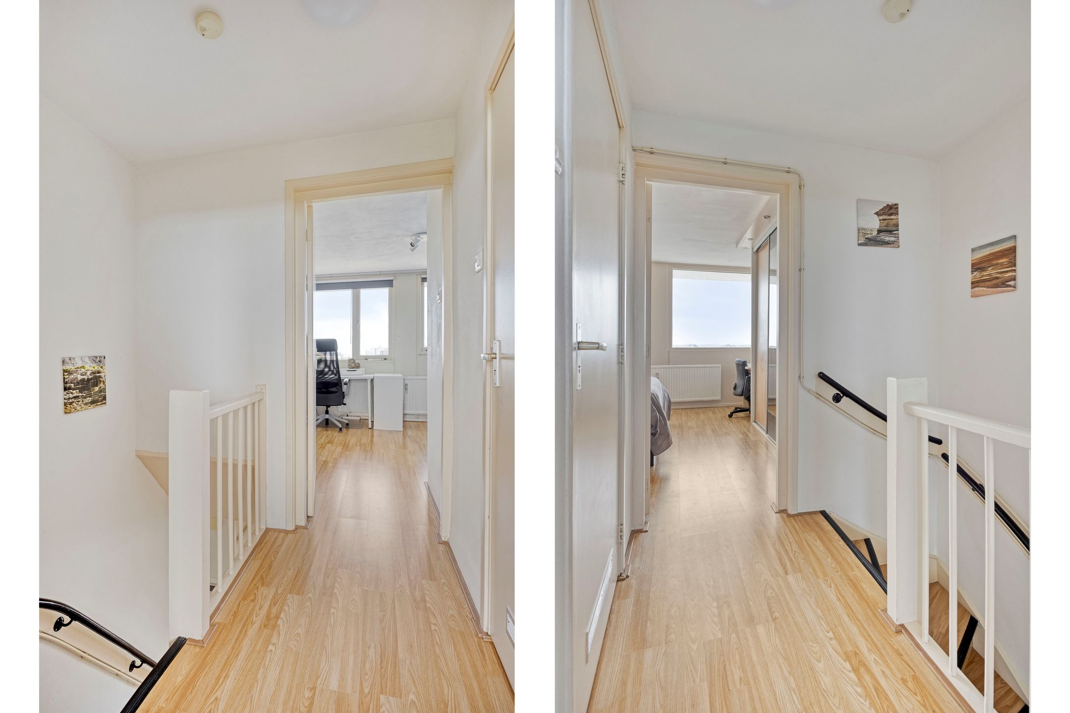 Foto 18 van Opaalstraat 138