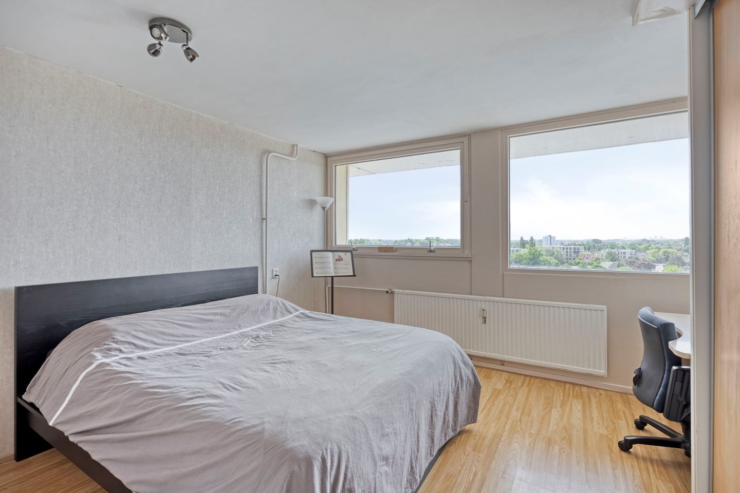 Foto 19 van Opaalstraat 138