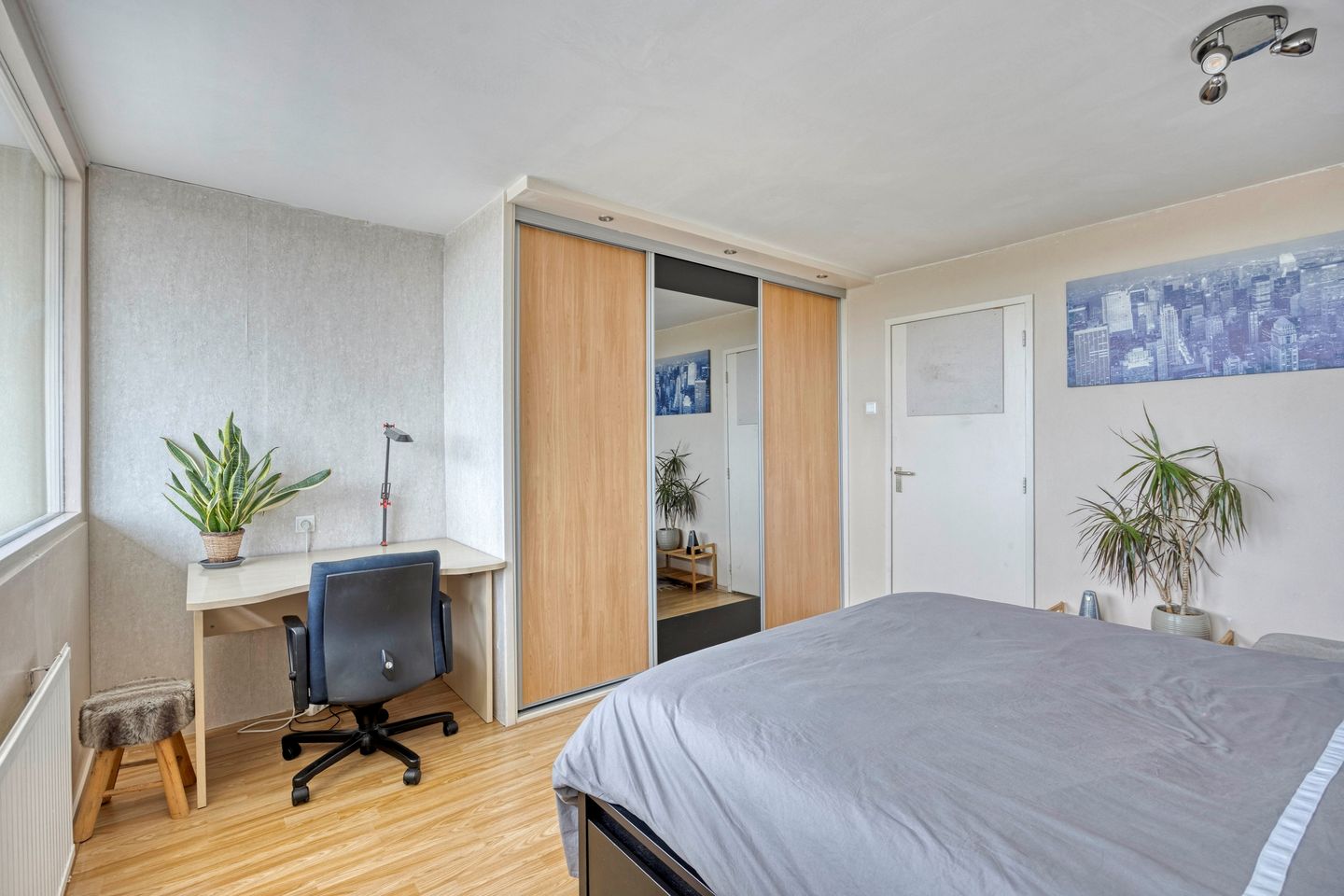 Foto 20 van Opaalstraat 138