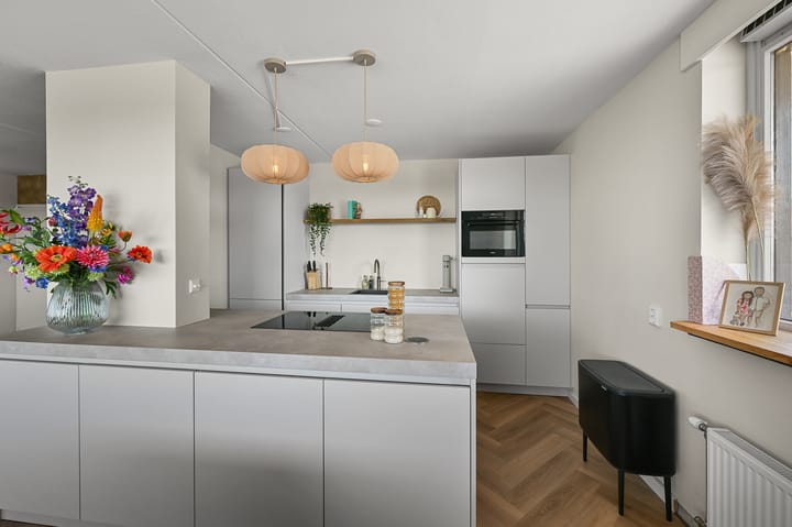 Foto 2 van Stationsstraat 8