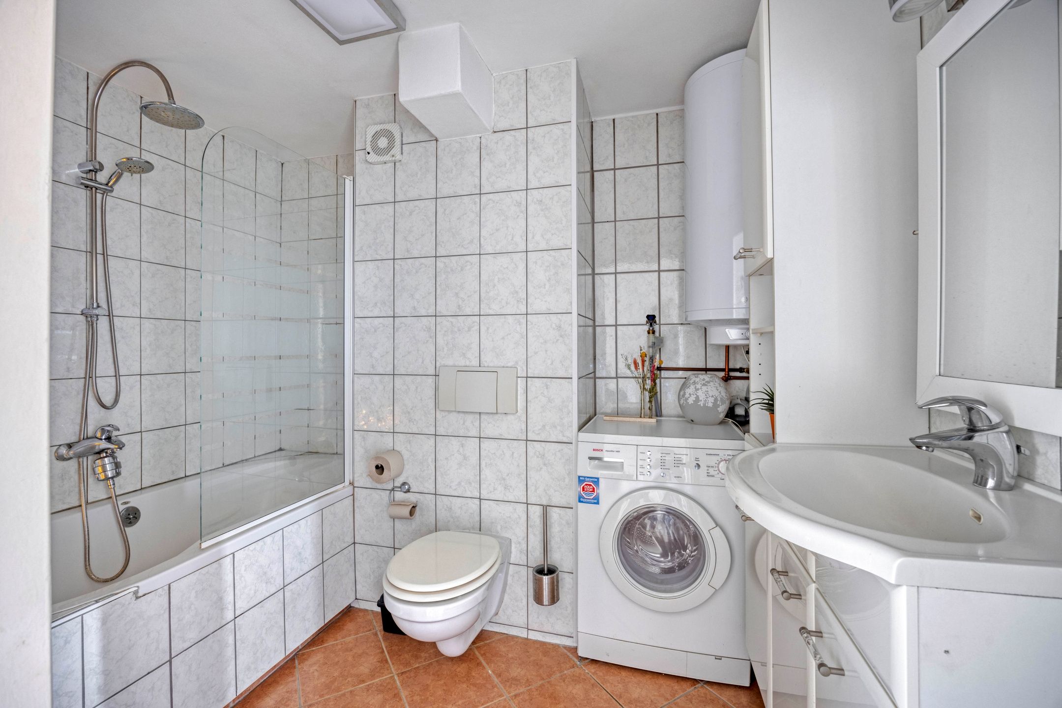 Foto 21 van Opaalstraat 138