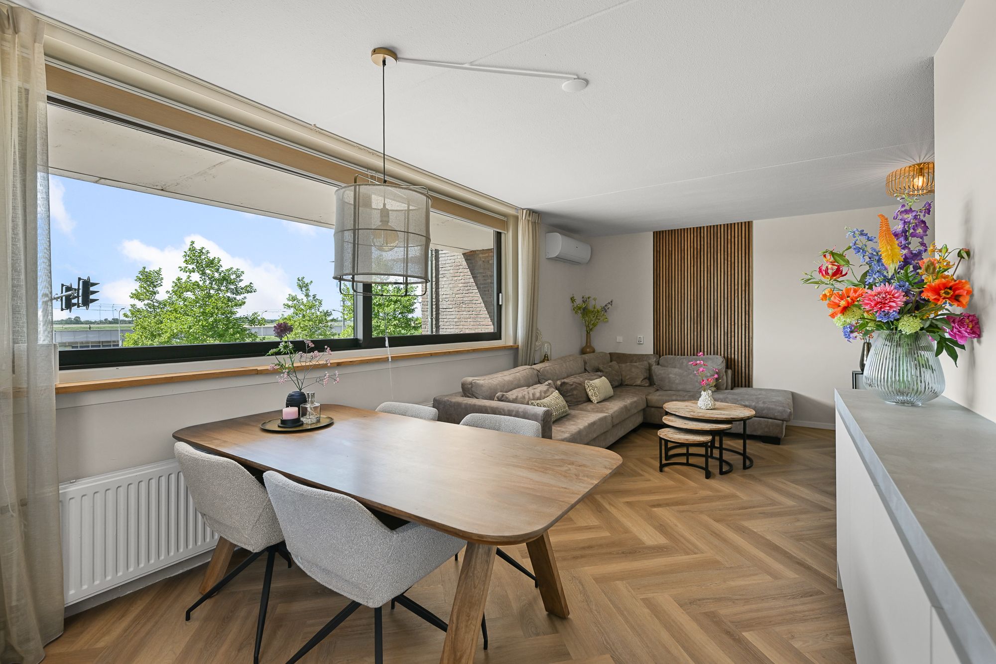 Foto 3 van Stationsstraat 8