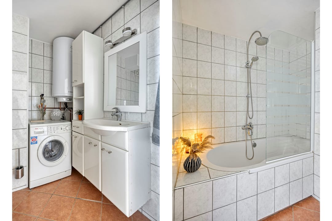 Foto 22 van Opaalstraat 138