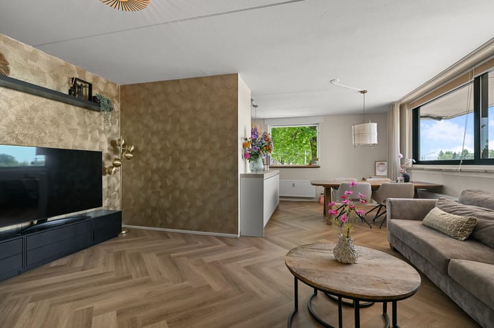 Foto 4 van Stationsstraat 8