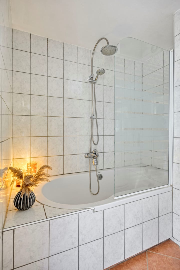 Foto 23 van Opaalstraat 138