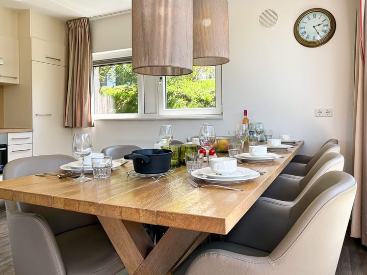 Foto 21 van In der Büre 21 - bungalow 131