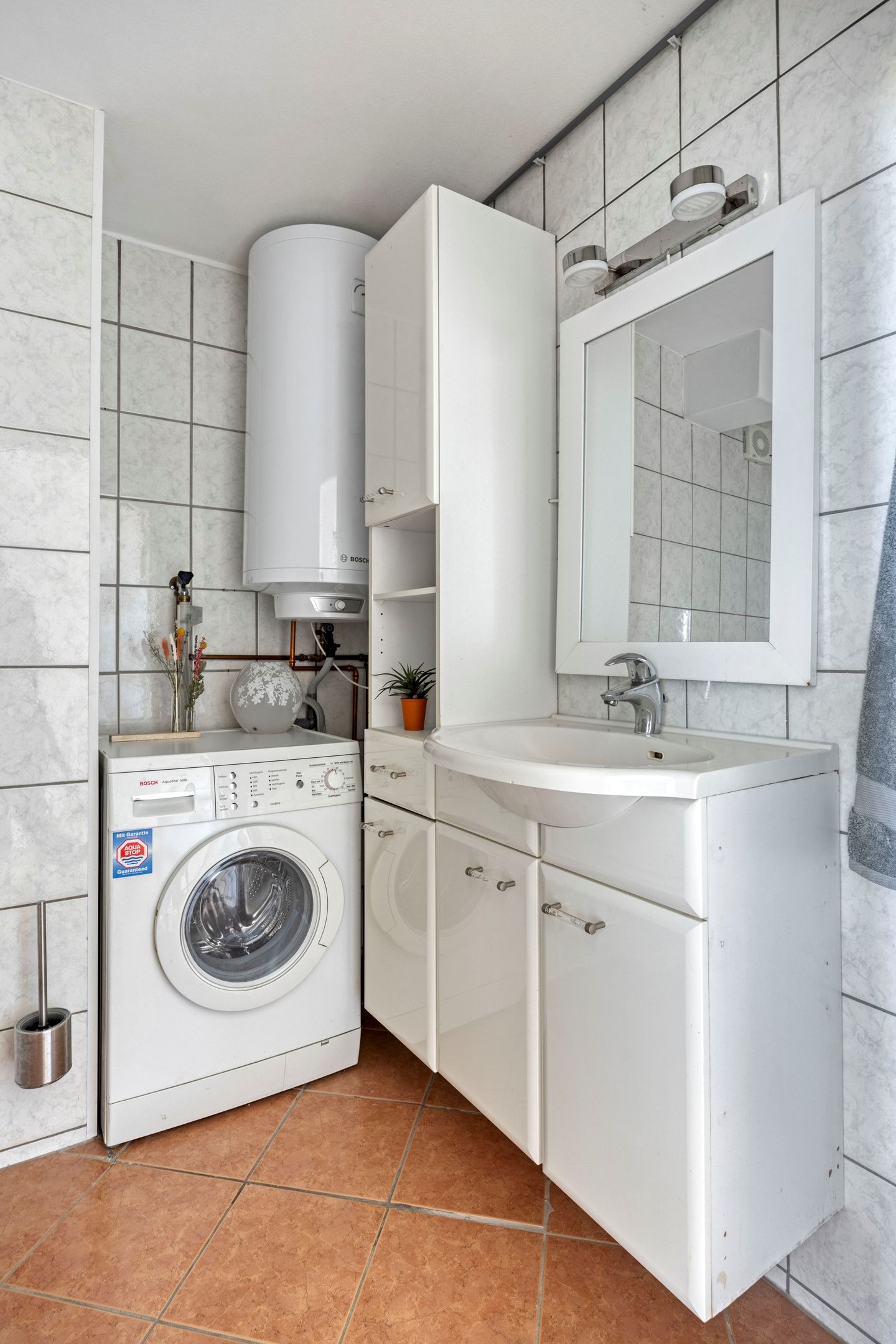 Foto 24 van Opaalstraat 138