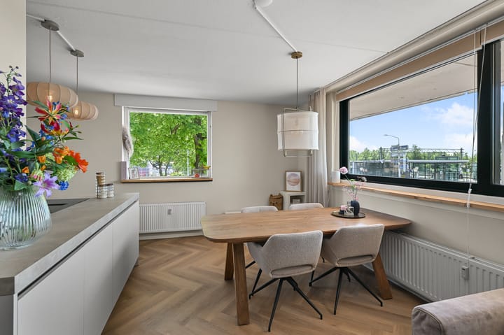 Foto 5 van Stationsstraat 8