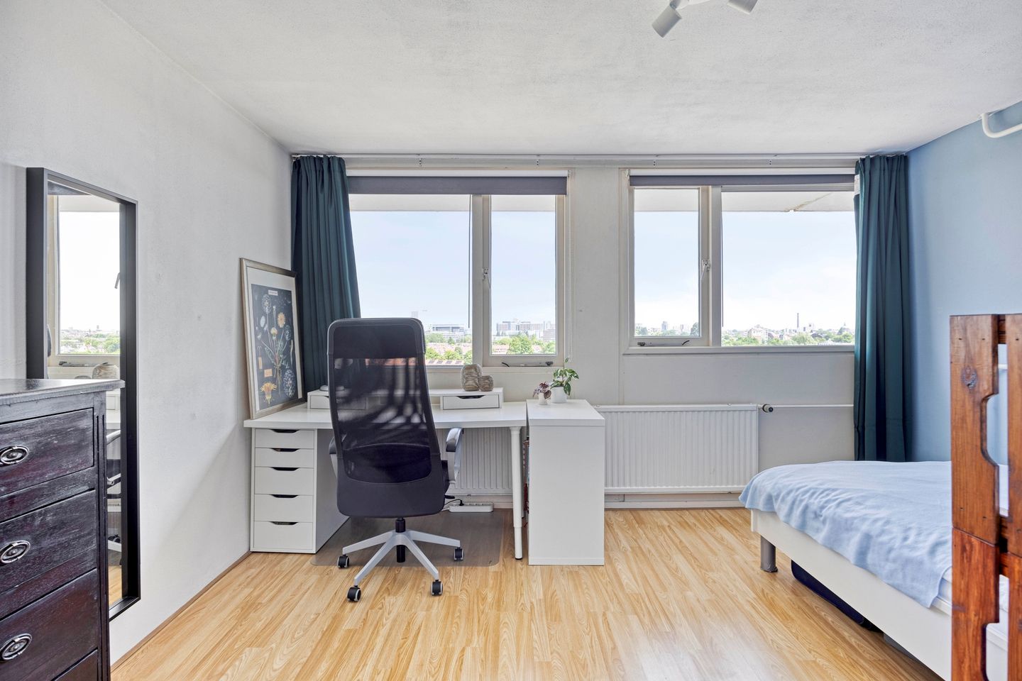 Foto 25 van Opaalstraat 138