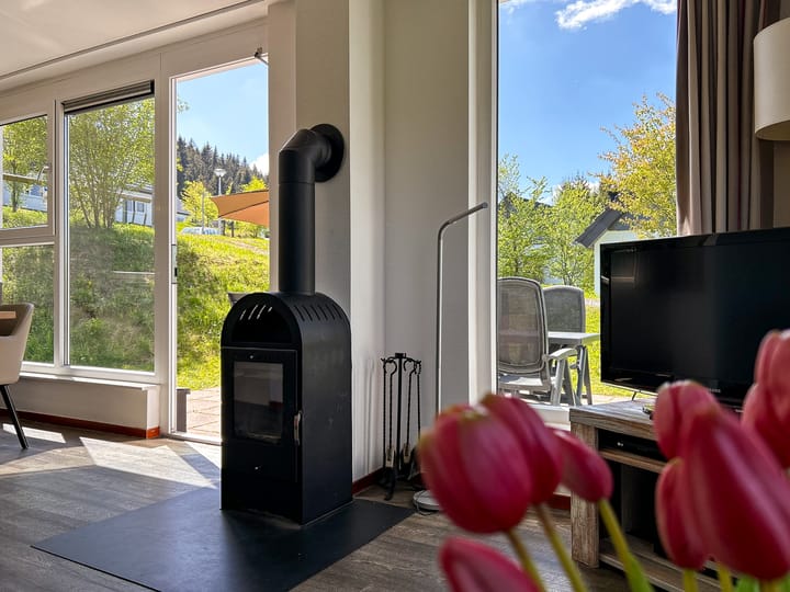 Foto 22 van In der Büre 21 - bungalow 131