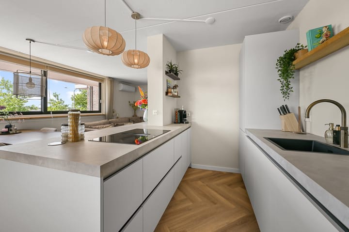 Foto 6 van Stationsstraat 8