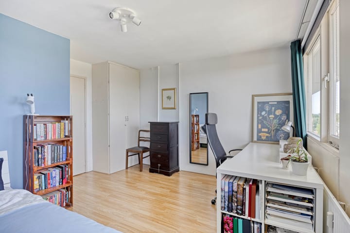 Foto 26 van Opaalstraat 138