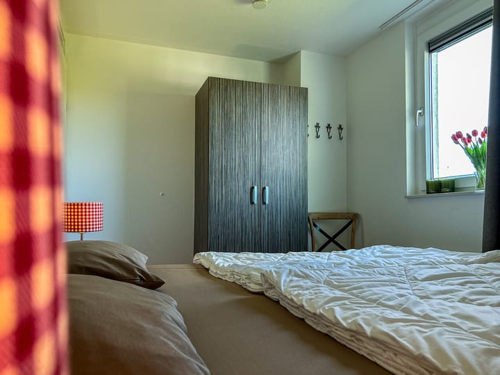 Foto 23 van In der Büre 21 - bungalow 131