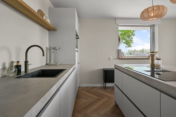 Foto 7 van Stationsstraat 8