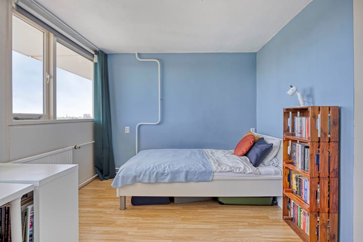 Foto 27 van Opaalstraat 138