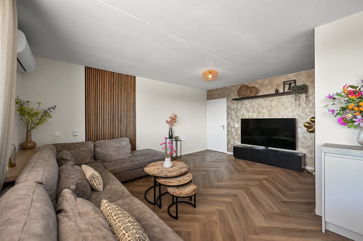 Foto 8 van Stationsstraat 8