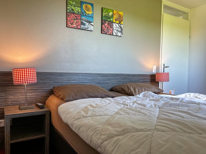 Foto 25 van In der Büre 21 - bungalow 131