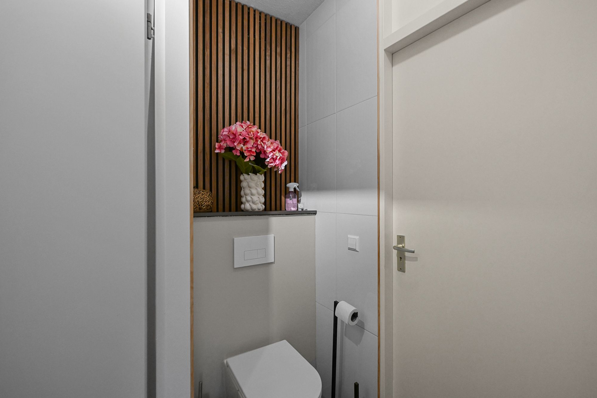 Foto 9 van Stationsstraat 8