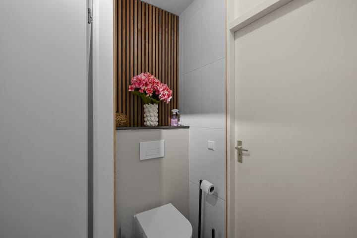 Foto 9 van Stationsstraat 8