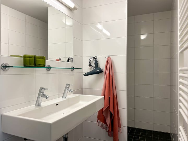 Foto 26 van In der Büre 21 - bungalow 131